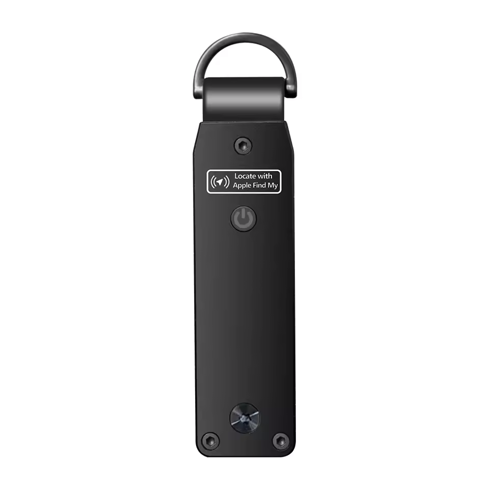 Datum Key Organiser