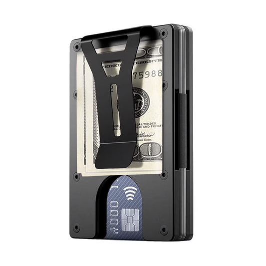 Datum Wallet