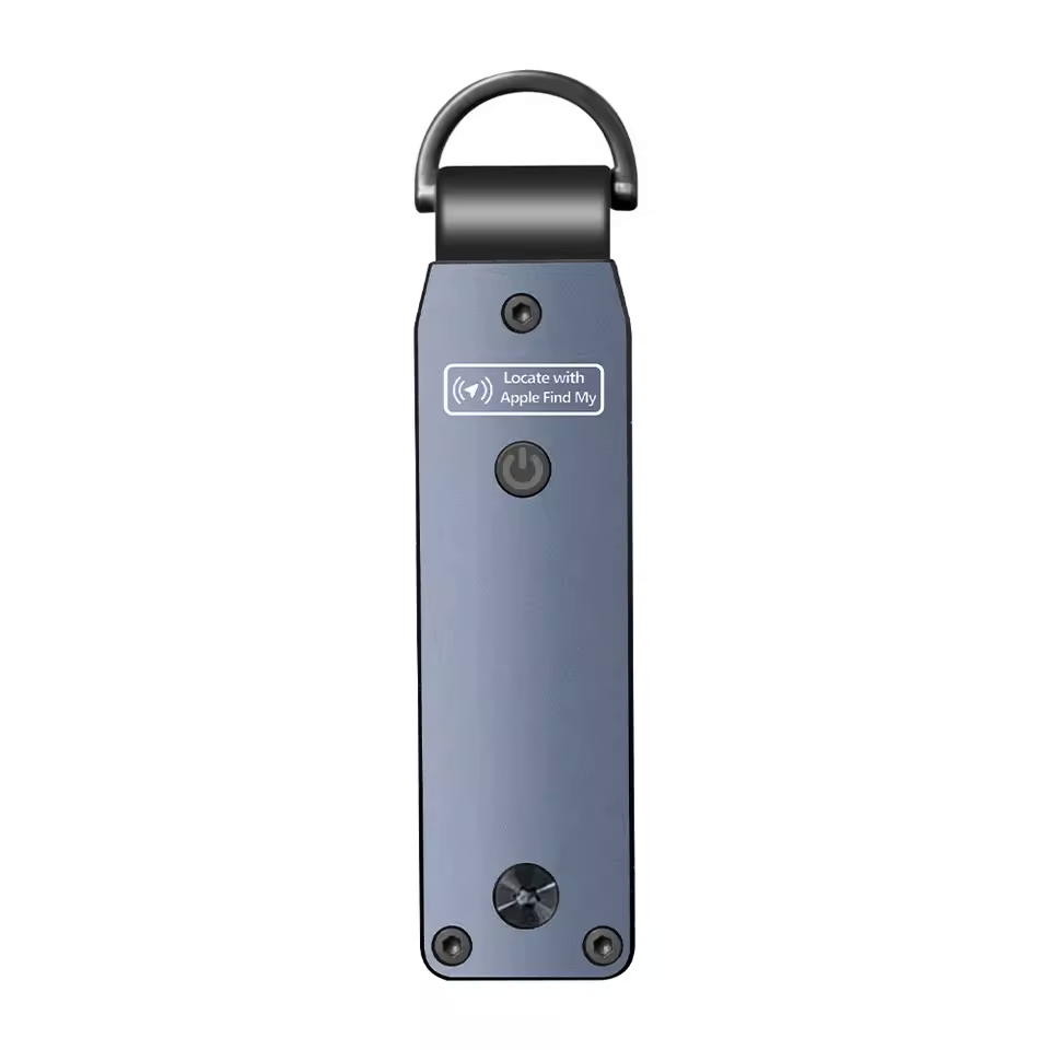 Datum Key Organiser