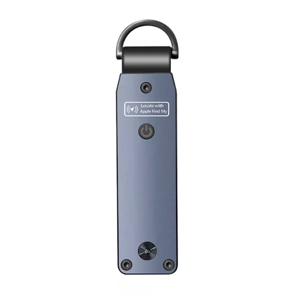 Datum Key Organiser