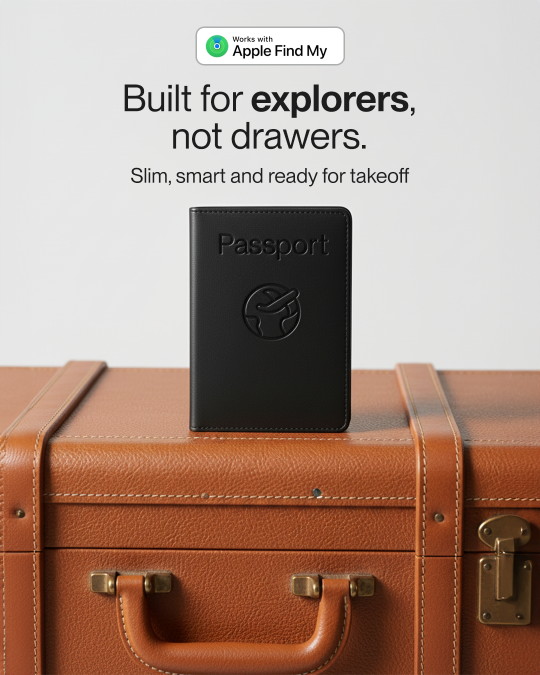 Datum Pasaporte