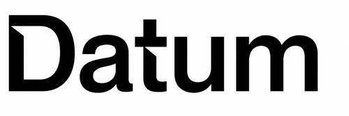 Datum España