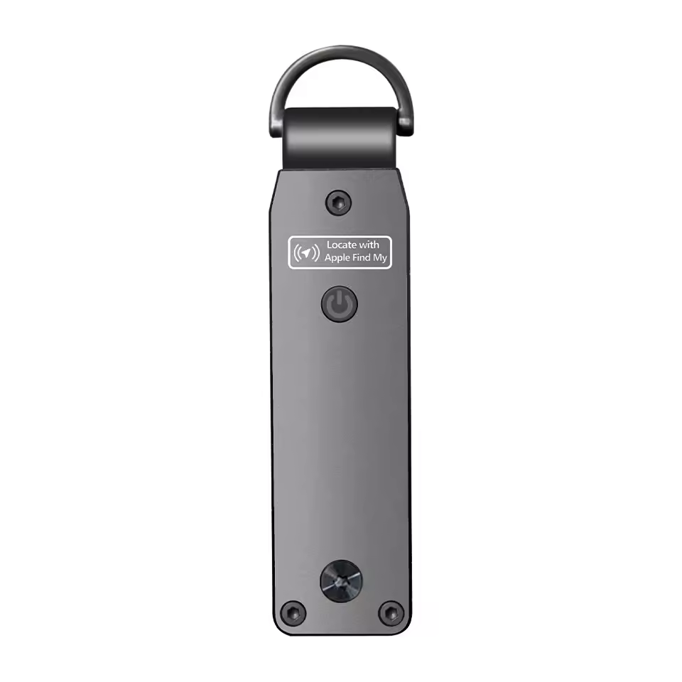 Datum Key Organiser