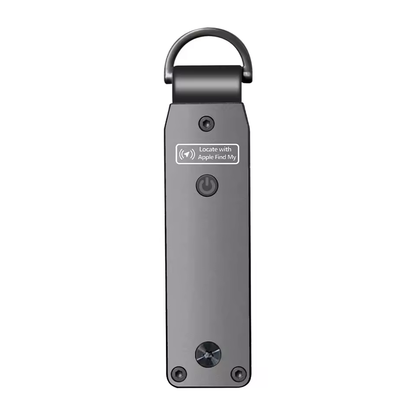 Datum Key Organiser