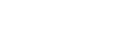 DatumCard