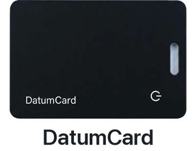 Datum España